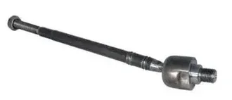 Trw - JARB0121