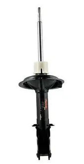 Cofap - GP32511