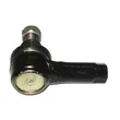 Dlz Autotec - 29393