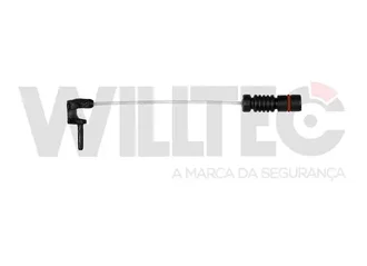 Willtec - 02003S63
