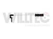 Willtec - 02003S63