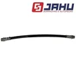 Jahu - 50783-0