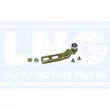 Lng - 72-096