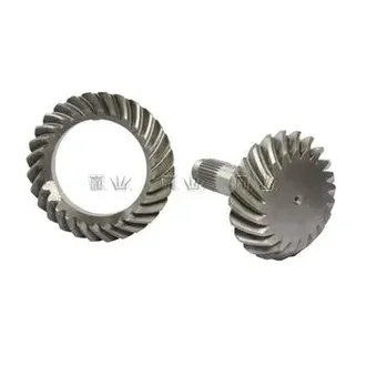Cinpal - 06350077