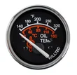 Willtec - W20.087C