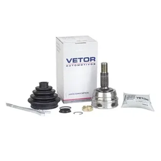 Vetor - VT5001