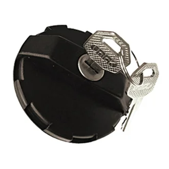 Unick - 10202