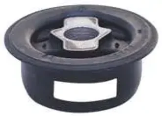 Suporte Rei - R-1211