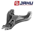 Jahu - 95214-2