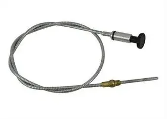 Cipec - 1670308