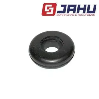 Jahu - 09041-7