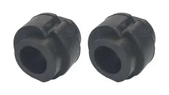Kit & Cia - 40695