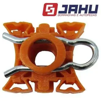 Jahu - 41706-1