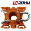 Jahu - 41706-1