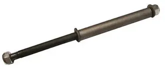 Mobensani - MB221