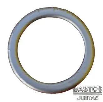 Bastos Juntas - 152221