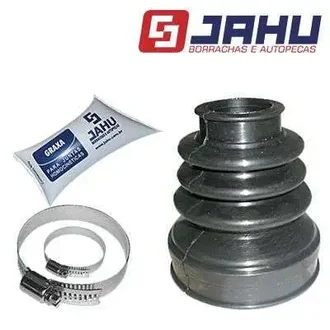 Jahu - 11633-9