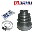 Jahu - 11633-9