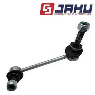 Jahu - 06440-1