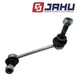 Jahu - 06440-1