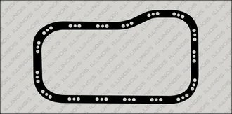 Illinois - JC-286-30