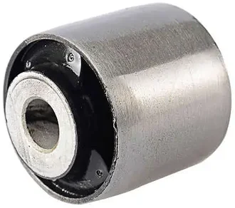Suporte Rei - R-5057