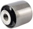Suporte Rei - R-5057