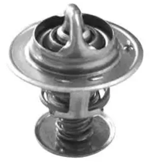 Magneti Marelli - MMVT256.82K