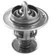 Magneti Marelli - MMVT256.82K