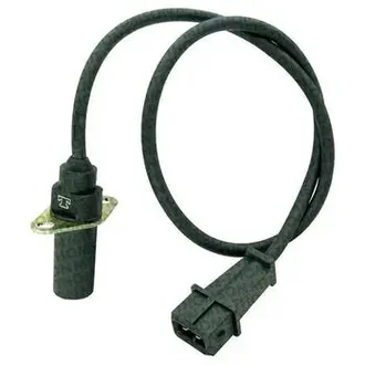 Mte Thomson - 7030