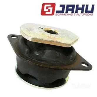 Jahu - 59105-1