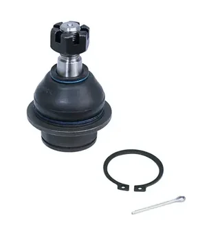 Cofap - PSC08006M