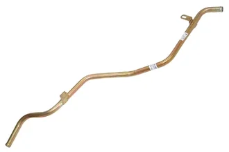 Cipec - 014061