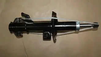 Corven - 34703G