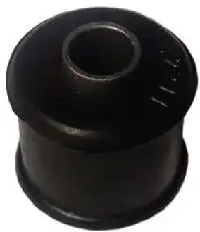 Mobensani - MB2211