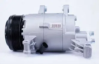 Magneti Marelli - 8FK351007891