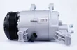 Magneti Marelli - 8FK351007891