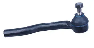 Cofap - TDC10001M
