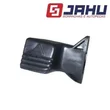 Jahu - 60300-6