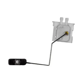 Tsa - T-010182