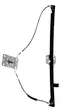 Zinni E Guell - R-5220 D
