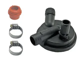 Kit & Cia - 40596