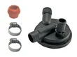 Kit & Cia - 40596