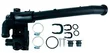 Kit & Cia - 40627