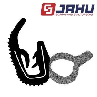 Jahu - 41154-0