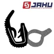 Jahu - 41154-0