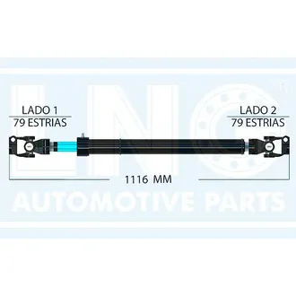 Lng - 46-062