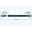 Lng - 46-062