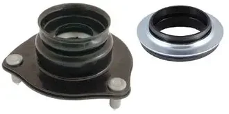 Mobensani - MB9294A