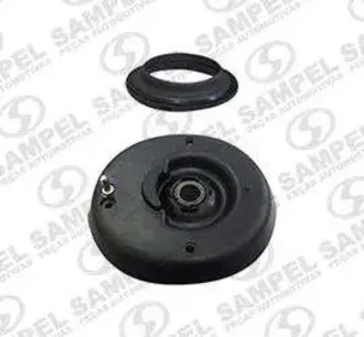 Sampel - 8058B